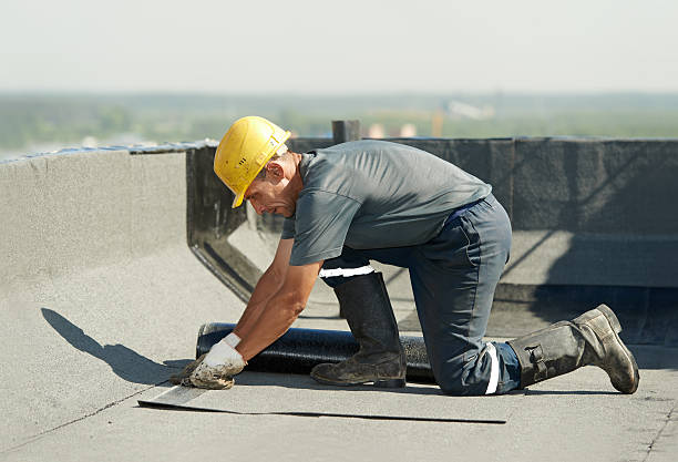 Reliable Coal Grove, OH Insulation Contractor Solutions
