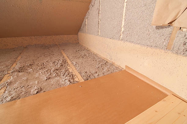 Best Residential Insulation in Coal Grove, OH