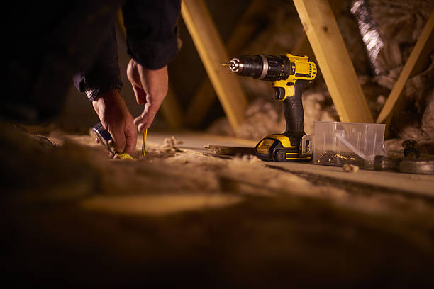 Best Commercial Insulation in Coal Grove, OH